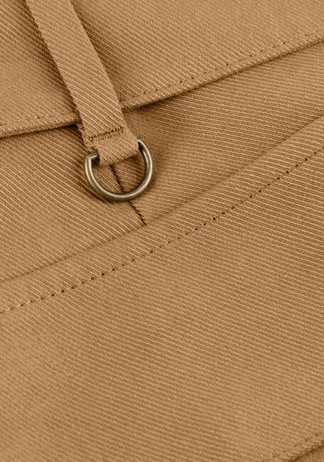 Camel LUISA CERANO Midirok 528291/3756 - large