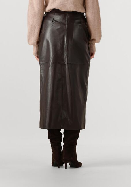 Bruine IBANA Midirok SIATA - large