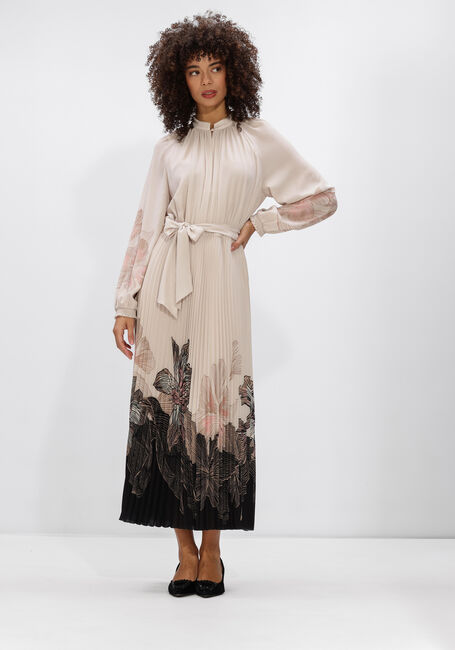 Zwarte MARC CAIN COLLECTION Jurken AC 21.05 W07 - large