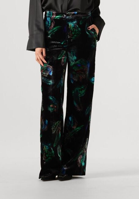 Multi MARC CAIN COLLECTION Pantalon ZC 81.30 W79 - large