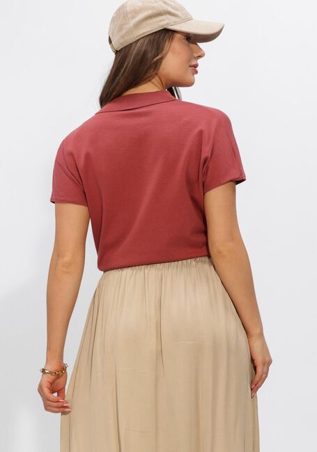 Roze PENN & INK Tops & T-shirts JUMPER - large