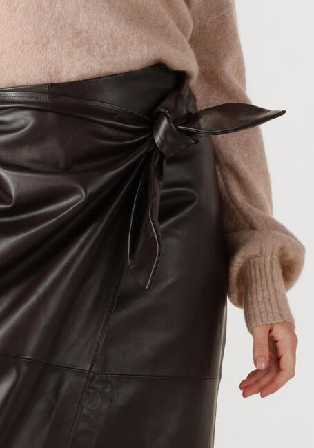 Bruine IBANA Midirok SIATA - large