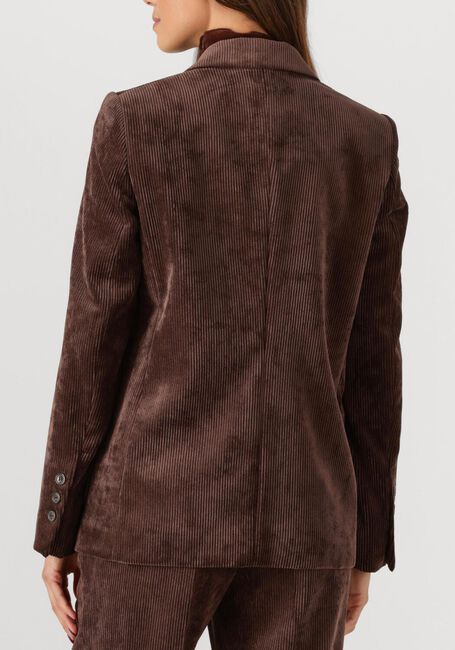 Bruine LUISA CERANO Blazer 428017/3556 - large
