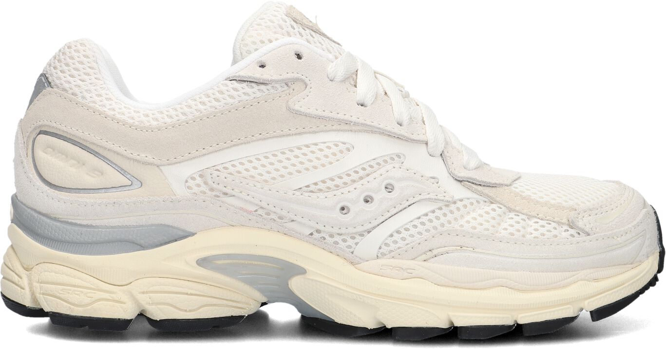 Saucony,  Progrid Omni 9