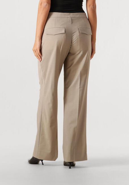 Zand HERSKIND Pantalon IVANO - large