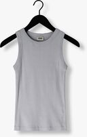 DRYKORN OLINA DRYKORN OLINA - medium