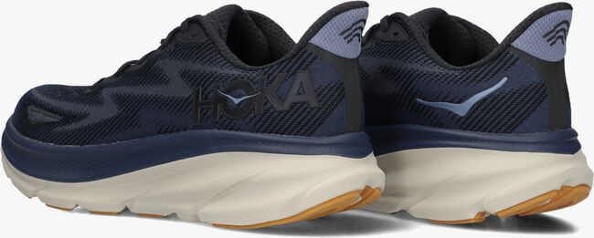 HOKA CLIFTON 9 HOKA CLIFTON 9 - large