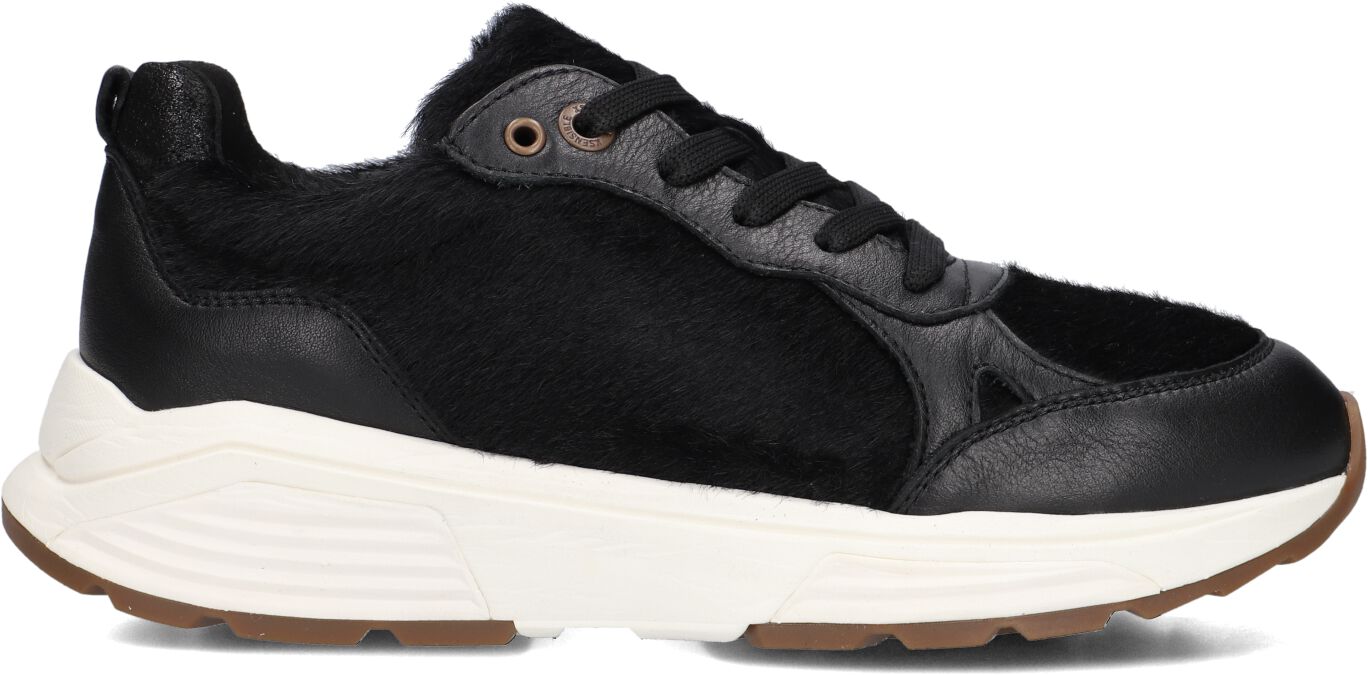 Xsensible Xsensible Lage Sneakers Dames Chain