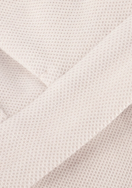 Beige MAX MARA Wijde broek MATTINIA - large