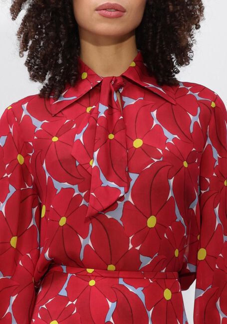 Rode LUISA CERANO Blouses 238665/3821-00 - large