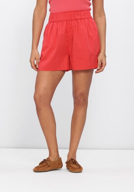 Rode IBANA Broeken SARINA - large