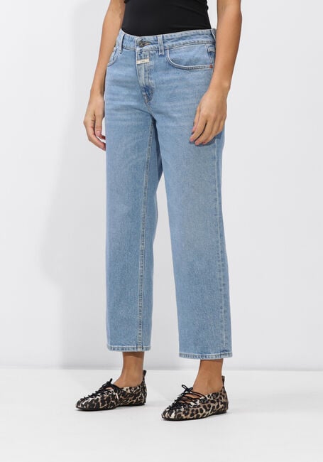 Blauwe CLOSED Mom jeans MILO 1 - large