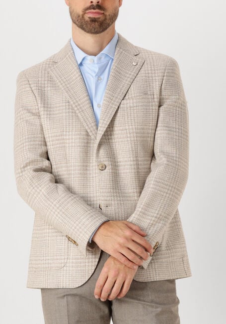 Bruine LBM 1911 Colberts 52532 / 1 2692 - large