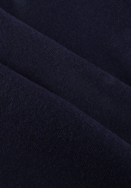 Donkerblauwe MAX MARA Trui EDUCATA - large