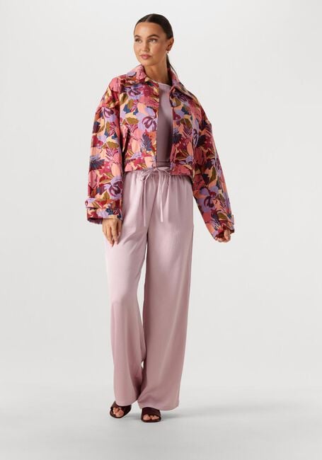 Multi AMAYA AMSTERDAM Jack 261-42 - large