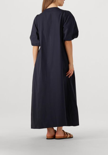 Zwarte RUBY TUESDAY Maxi jurk IBAE - large