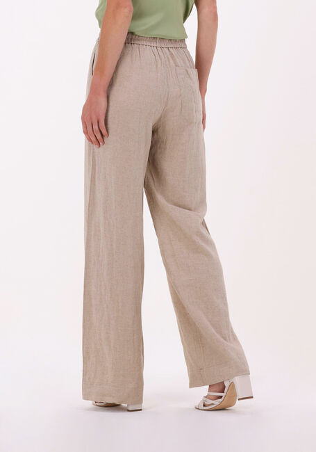 Zand FIVEUNITS Wijde broek LINEA 763 - large