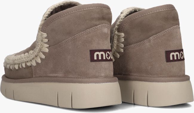 MOU ESKIMO BOUNCE SNEAKER MOU ESKIMO BOUNCE SNEAKER - large