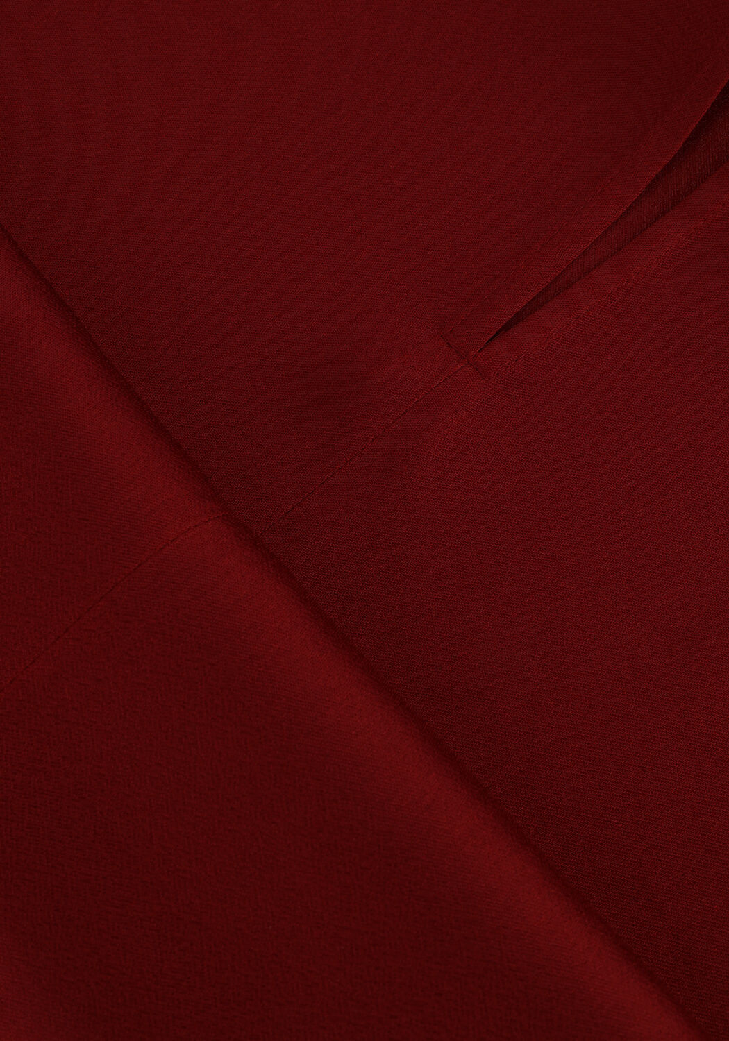 Rode DRYKORN Top ALARIA_1 - large