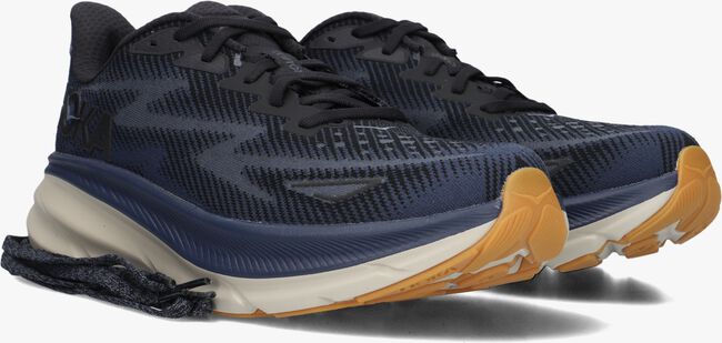 HOKA CLIFTON 9 HOKA CLIFTON 9 - large
