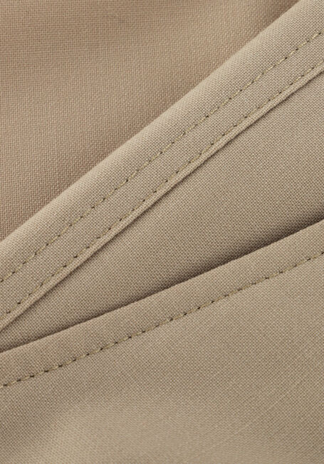 Zand CLOSED Pantalon RUTHY - large