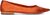 277439 277439 - swatch