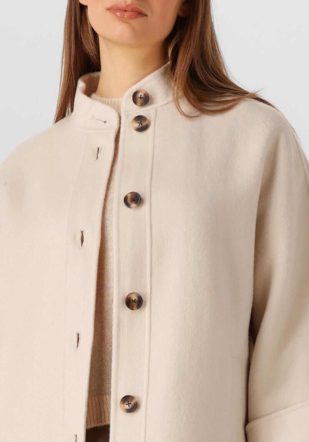 Beige ALTER EGO Jack VAJEN - large