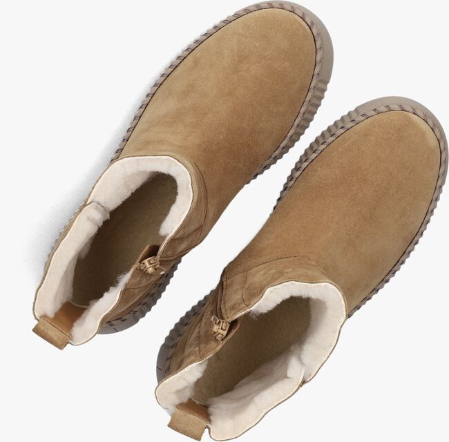 Camel GABOR Enkelboots 542 Camel GABOR Enkelboots 542 - large