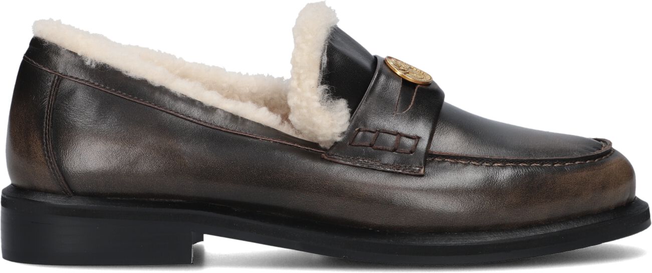 Toral Toral Loafers Dames Noa