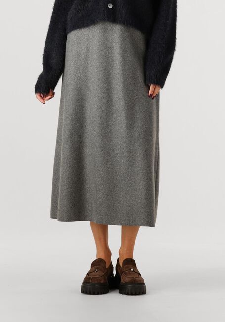 Grijze LUISA CERANO Midirok 528309/3309 - large