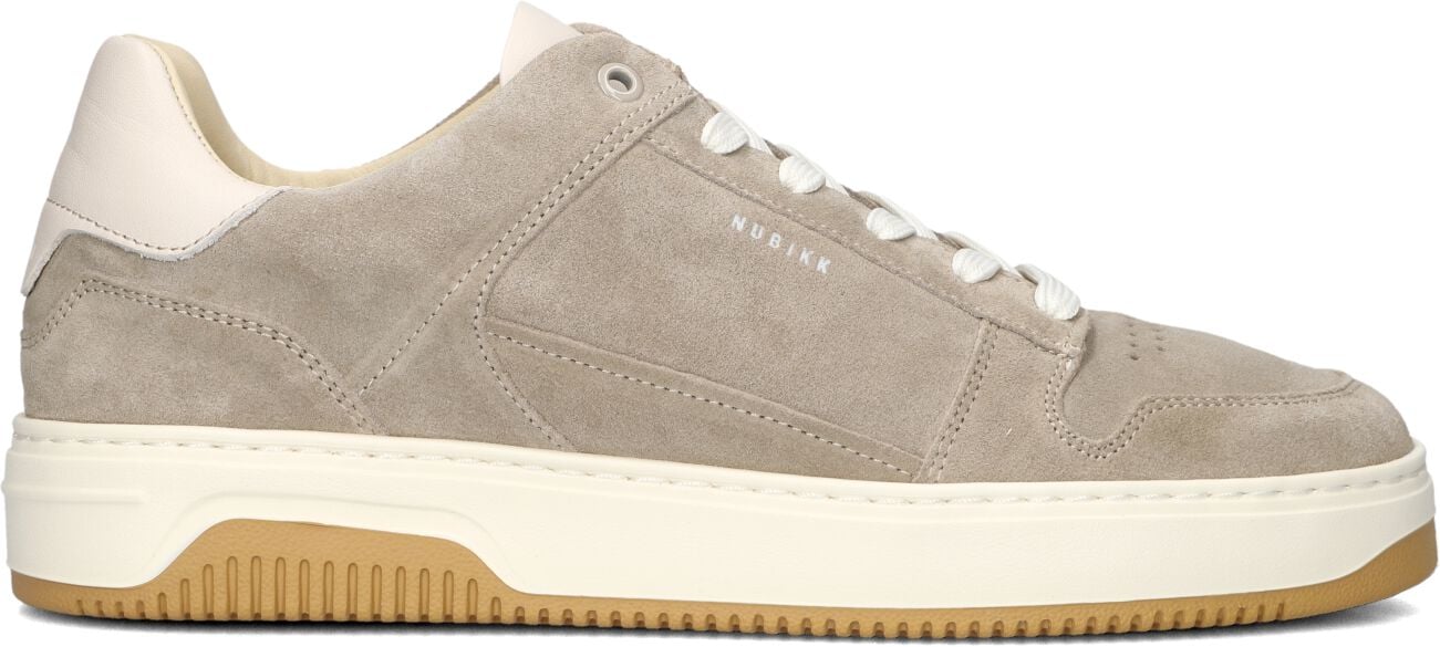 Nubikk,  Basket Court Miele