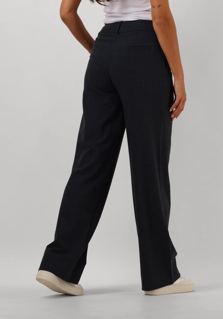 Blauwe FIVEUNITS Pantalon DENA 285 - large