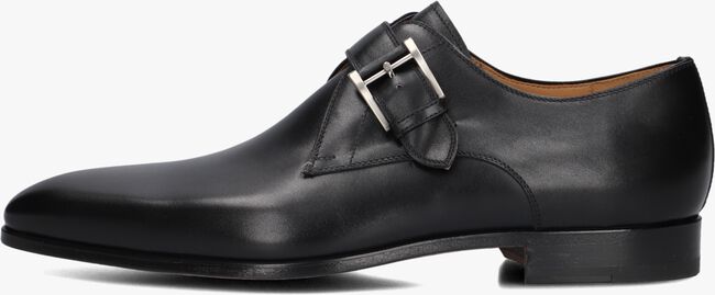 Zwarte MAGNANNI Nette schoenen 15477 Zwarte MAGNANNI Nette schoenen 15477 - large