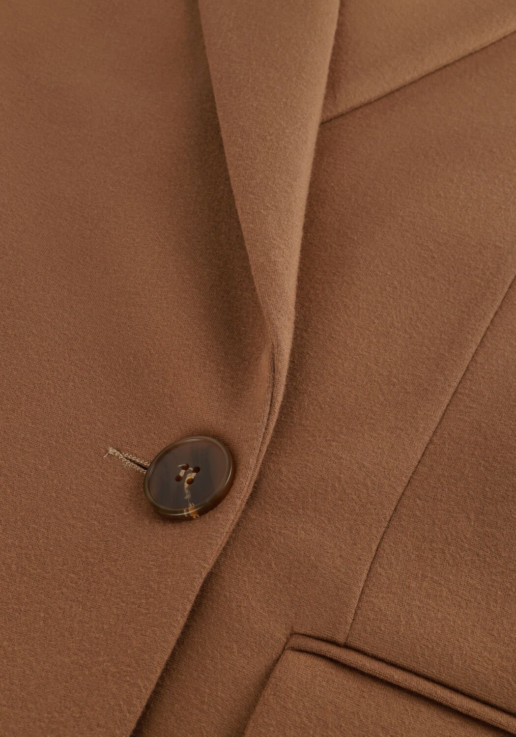 Zand PENN & INK Mantel W23N1440 - large