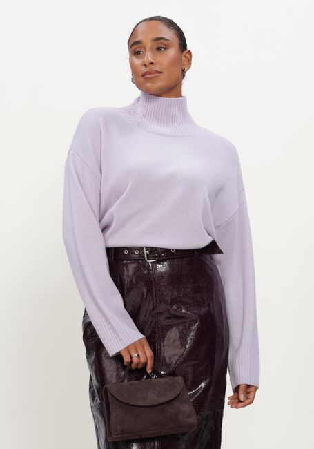 Lila COPENHAGEN MUSE Trui CMSIENNA-PULLOVER - large