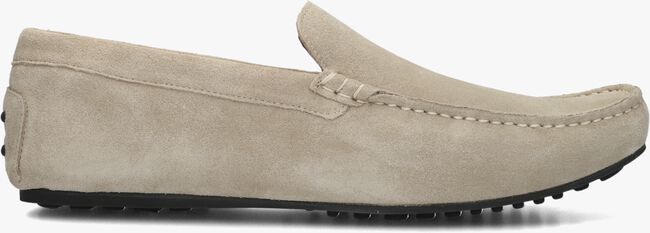 Beige STEFANO LAURAN Mocassins 2 GESP BIO SLIPPER Beige STEFANO LAURAN Mocassins 2 GESP BIO SLIPPER - large