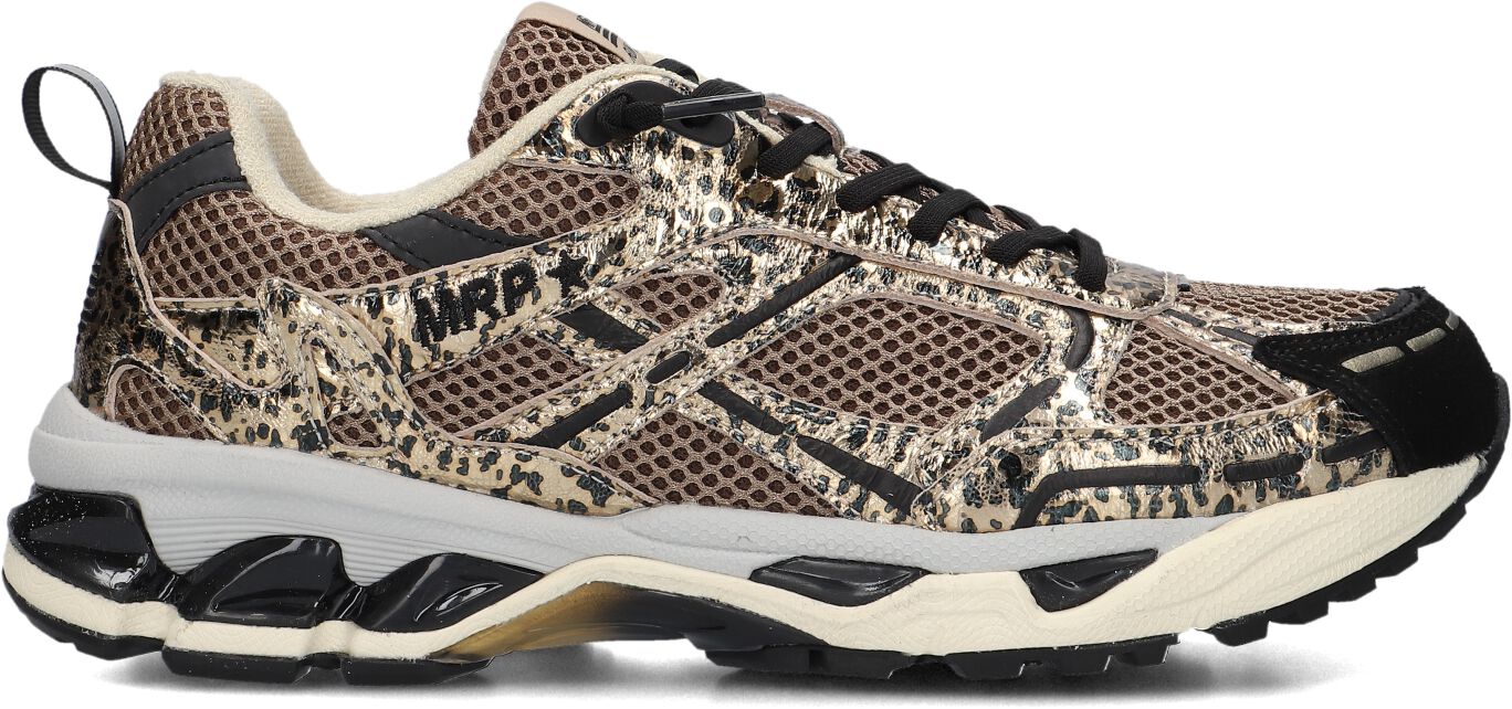 MRP,  Amsterdam Mrp01