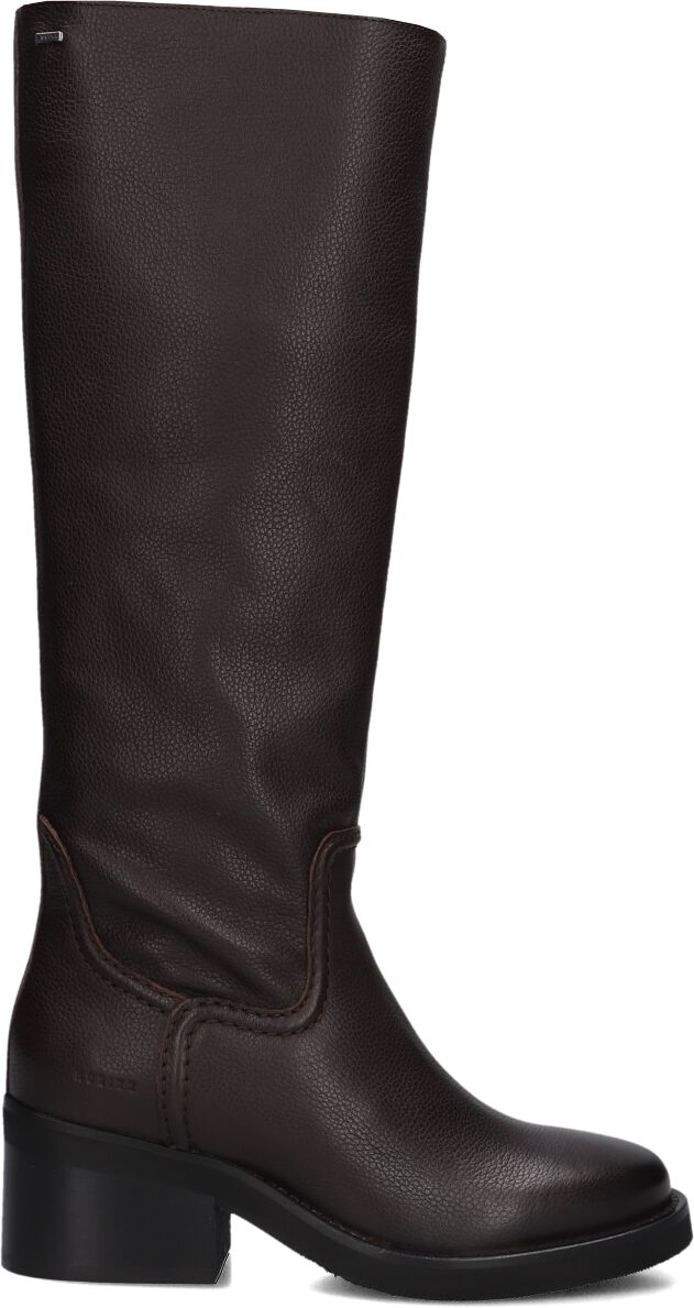 Nubikk Nubikk Boots Dames Cassy Boot
