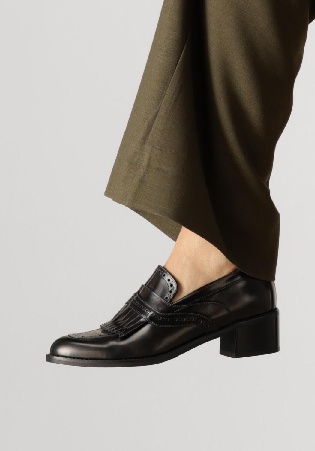 PERTINI Schoenen online kopen Morgen in huis Assem