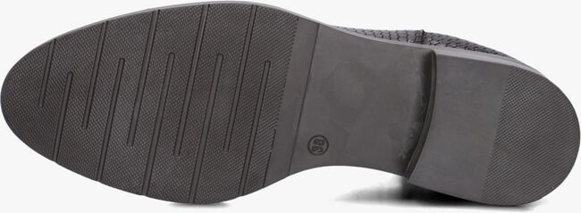 Bruine NOTRE-V Chelsea boots 2SERA208 Bruine NOTRE-V Chelsea boots 2SERA208 - large