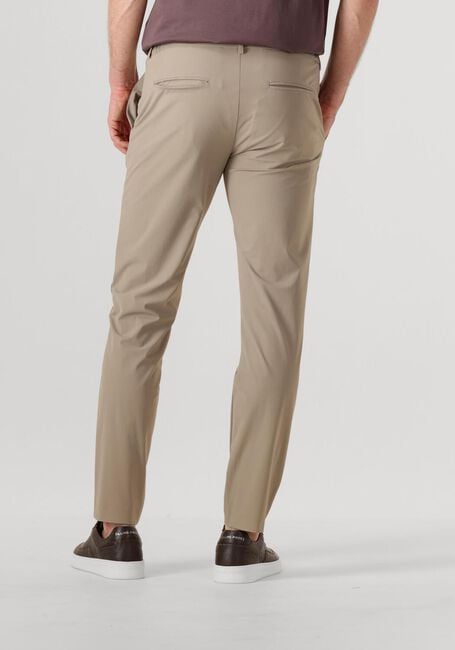 Zand FERILLI Pantalon CLASSIC PANT - large