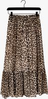 Bruine SUNCOO Midirok FADO Bruine SUNCOO Midirok FADO - medium
