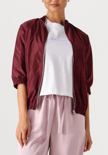 Bordeaux AMAYA AMSTERDAM Jack STORM - large