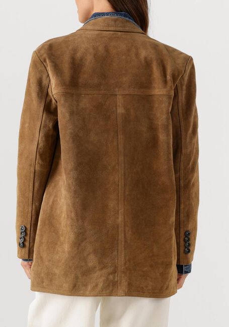 Camel ALTER EGO Blazer JEABY - large