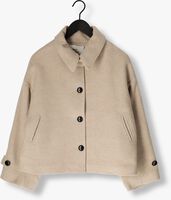 Beige RUBY TUESDAY Jack MARI Beige RUBY TUESDAY Jack MARI - medium