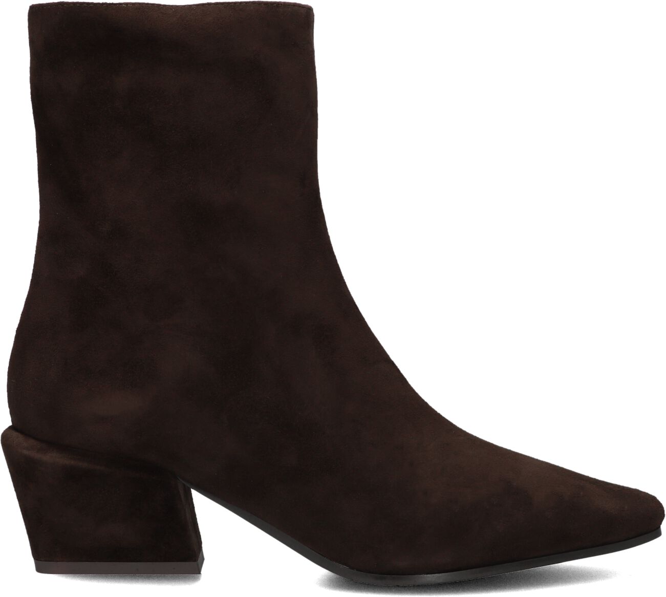 Stefano Lauran Stefano Lauran Enkellaarsjes Dames Xt8260a