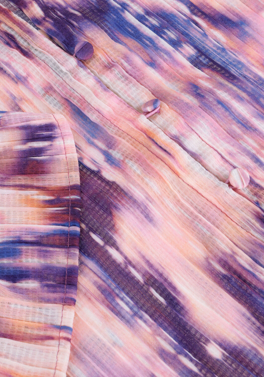 Multi DANTE6 Top ARVI - large