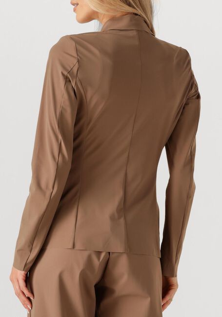 Camel JAPAN TKY Blazer DANNO - large