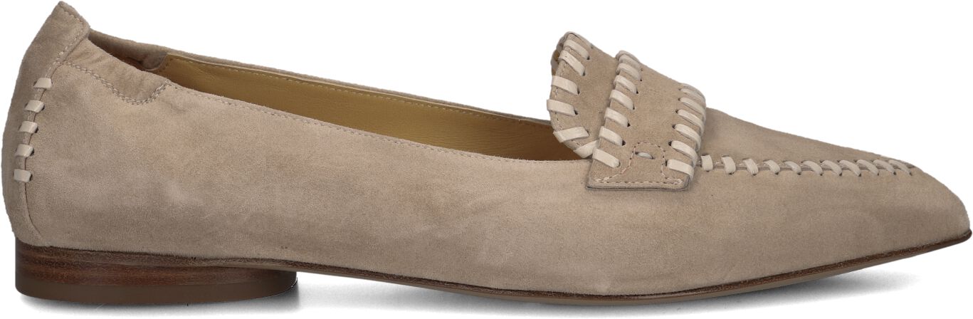 Truman's Instappers
Dames 4344