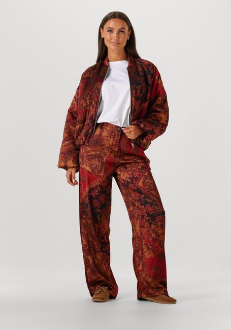 Multi AMAYA AMSTERDAM Jack FAITH - large